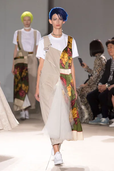 Look 31